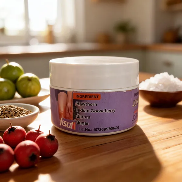 Hawthorn_Joint_Pain_Care_Herbal_Supplement