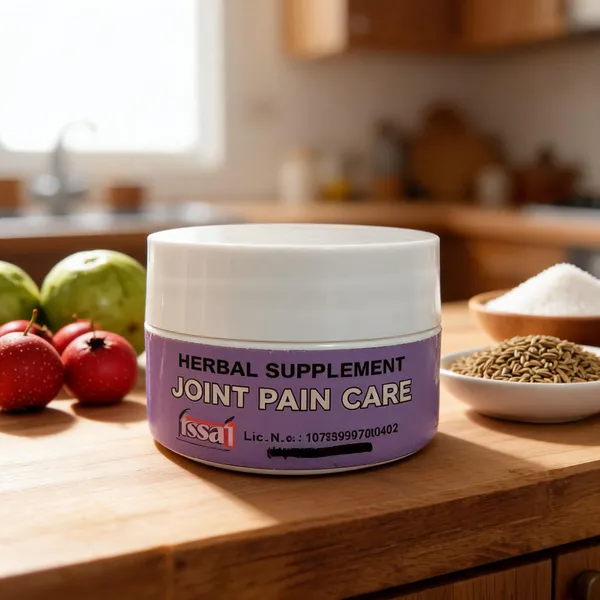 Hawthorn_Joint_Pain_Care_Herbal_Supplement