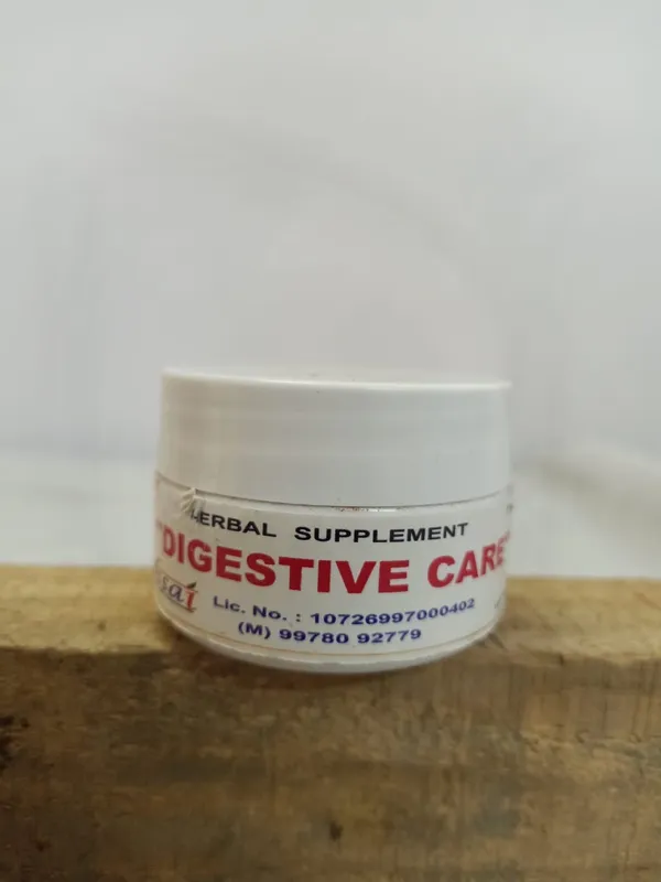 Digestive_Care_Herbal_Supplement