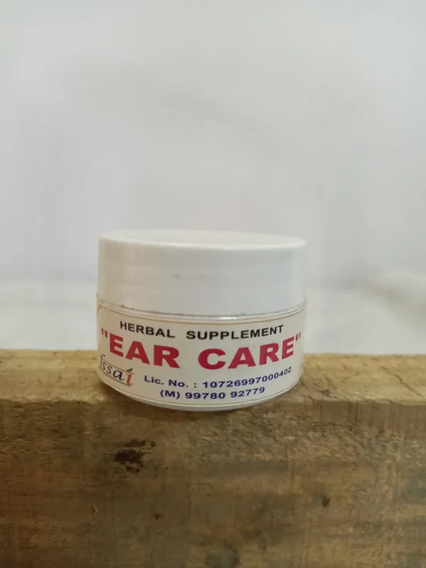 Herbal_Ear_Care_Supplement_Powder