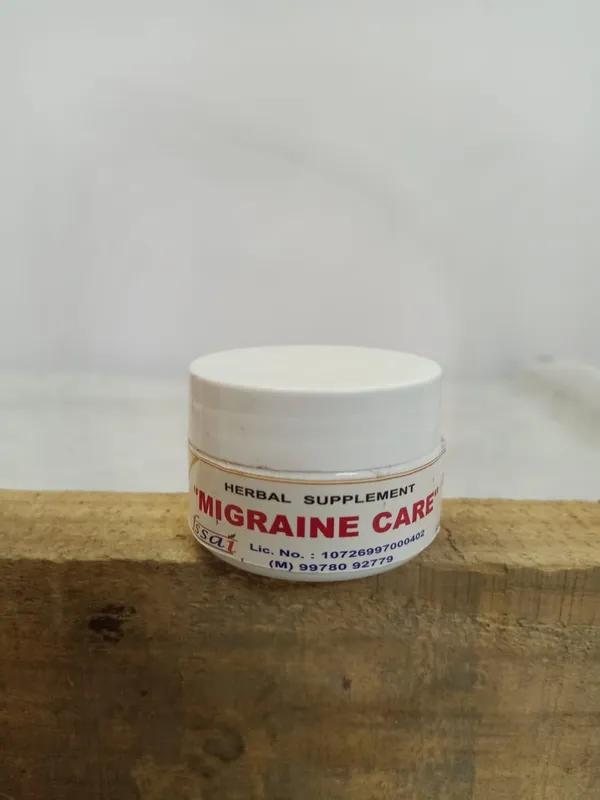 Migraine_Care_Coffee_And_Indian_Gooseberry_Supplement