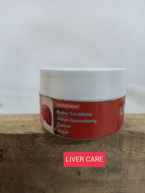 Herbal_Liver_Care_Supplement_50_Gm