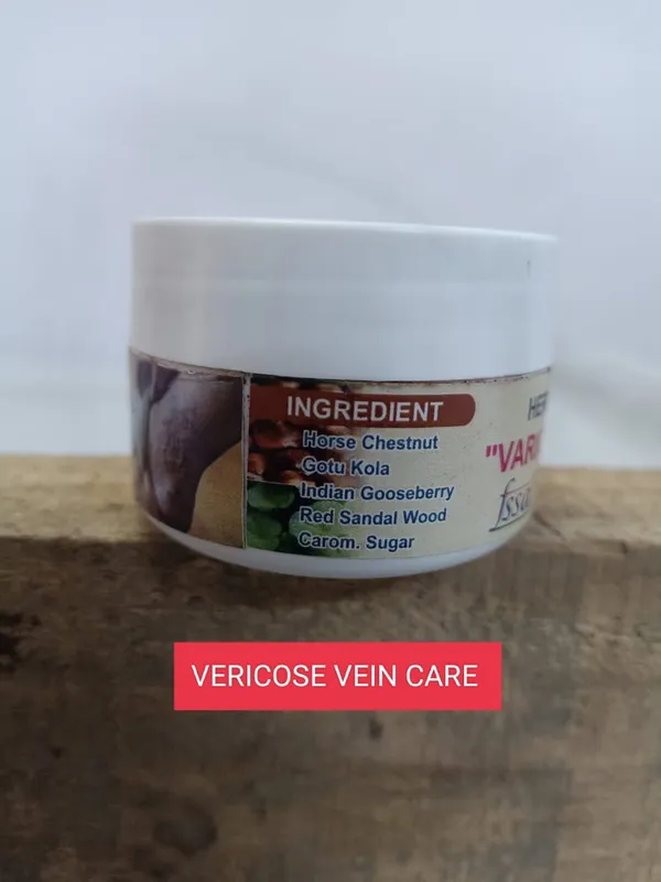 Varicose_Vein_Care_Herbal_Supplement