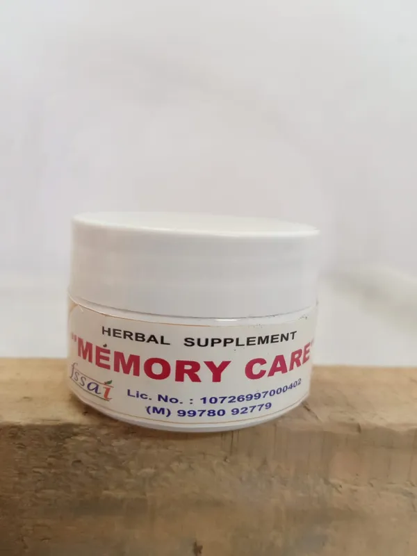 Memory_Care_Herbal_Supplement_50_G