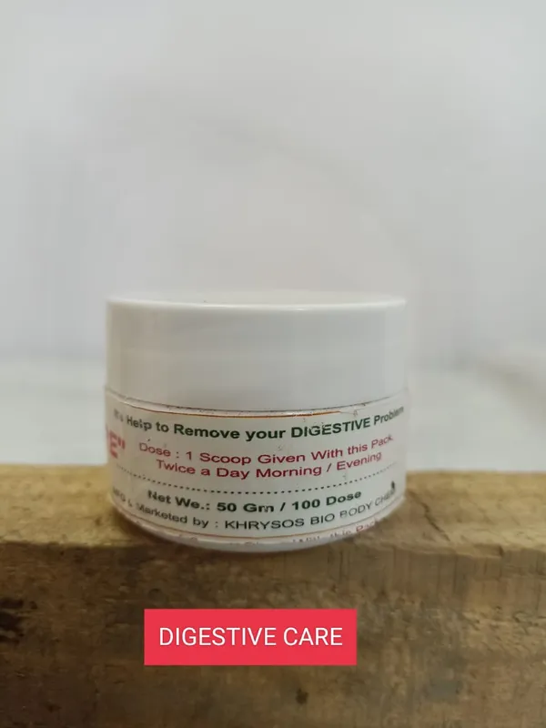 Digestive_Care_Herbal_Supplement