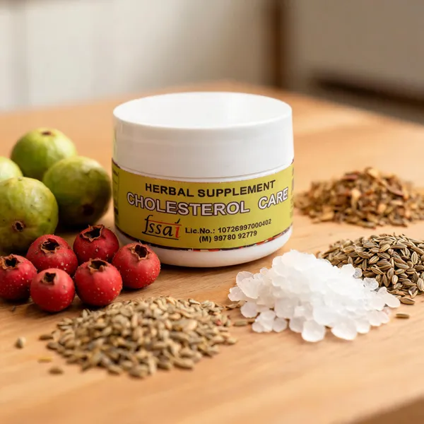 Hawthorn_Indian_Gooseberry_Cholesterol_Care_Supplement