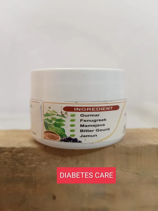 Diabetes_Care_Herbal_Supplement