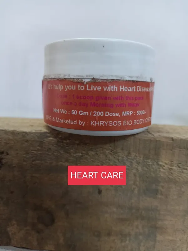 Herbal_Heart_Care_Dietary_Supplement