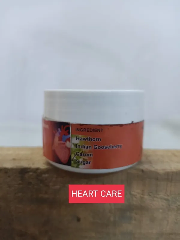 Herbal_Heart_Care_Dietary_Supplement