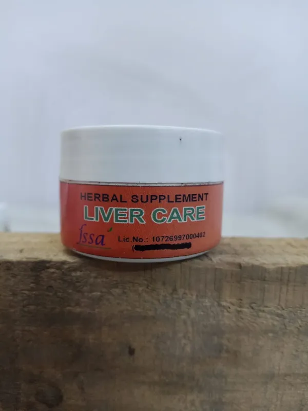 Herbal_Liver_Care_Supplement_50_Gm
