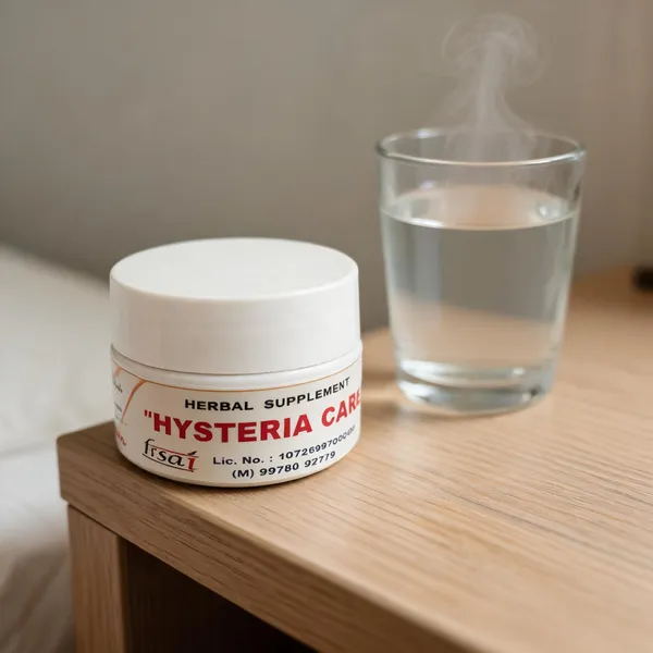 Jatamansi_Hysteria_Care_Herbal_Powder