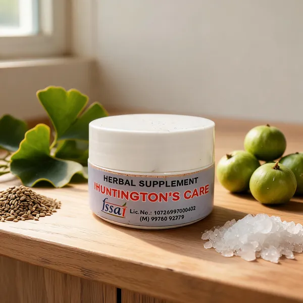 Ginkgo_Biloba_Huntington's_Care_Herbal_Supplement
