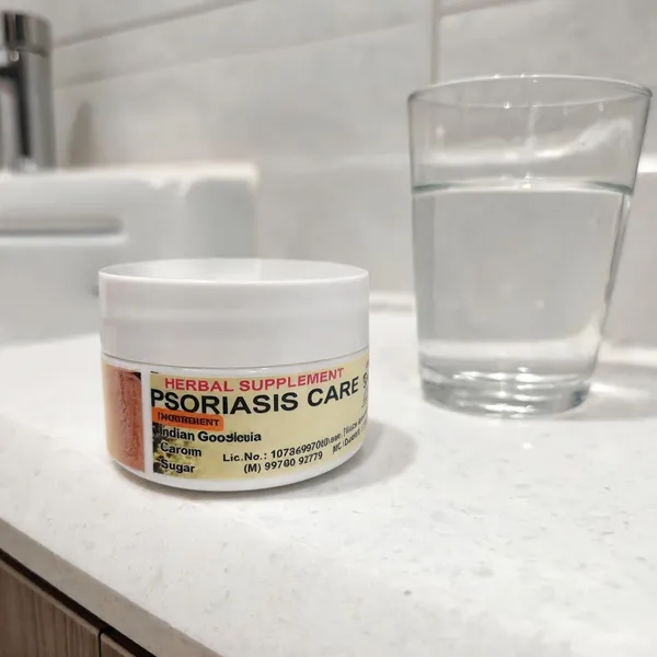 Rubia_Cordifolia_Psoriasis_Care_Herbal_Powder