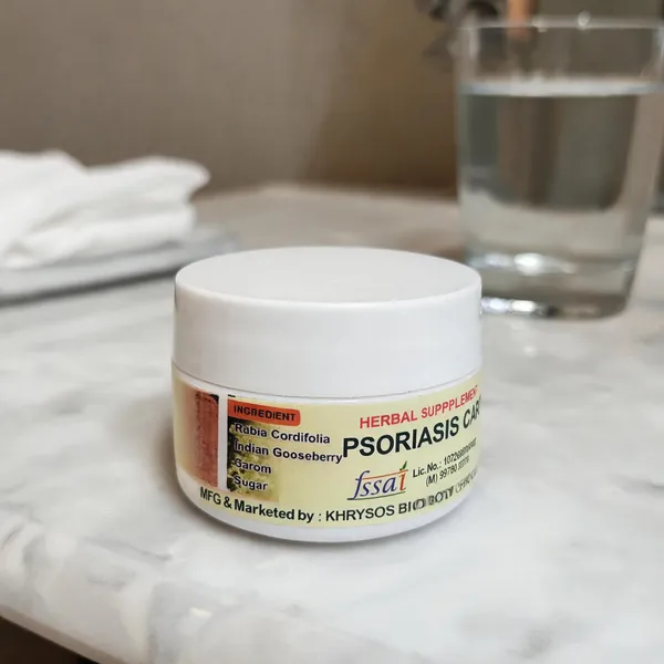 Rubia_Cordifolia_Psoriasis_Care_Herbal_Powder
