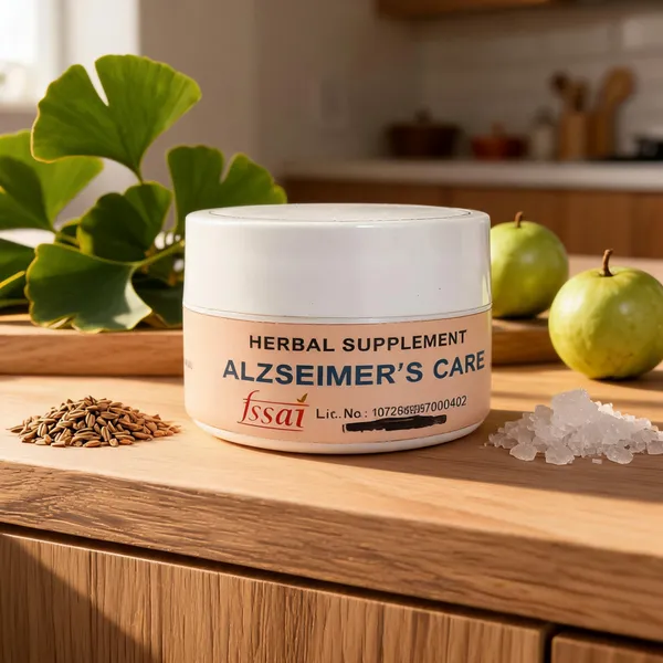 Ginkgo_Biloba_Alzheimer's_Care_Herbal_Supplement