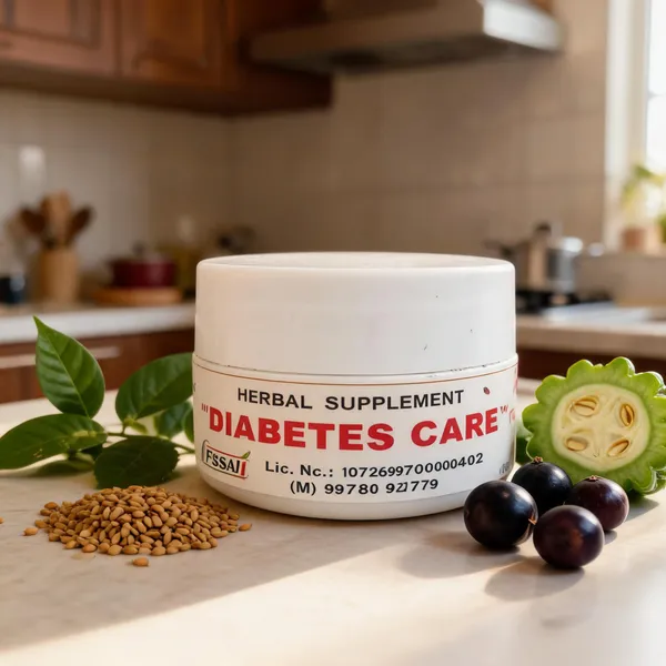 Gurmar_Bitter_Gourd_Diabetes_Care_Herbal_Supplement