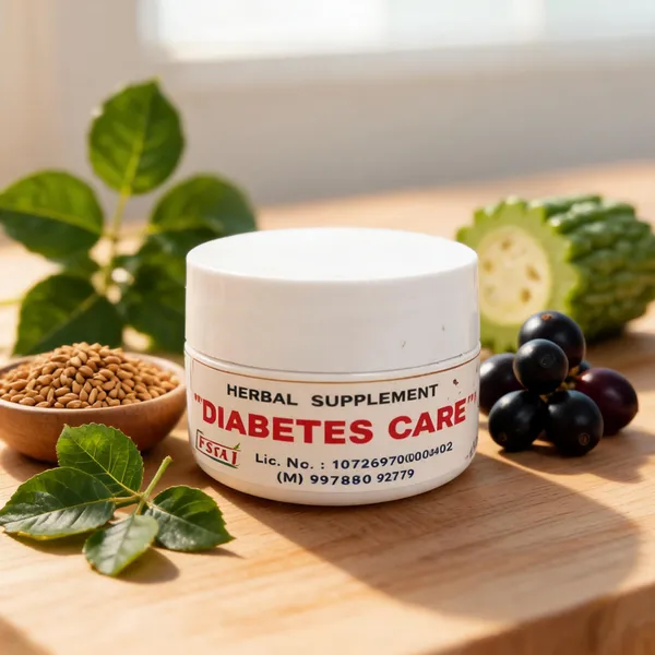 Gurmar_Bitter_Gourd_Diabetes_Care_Herbal_Supplement