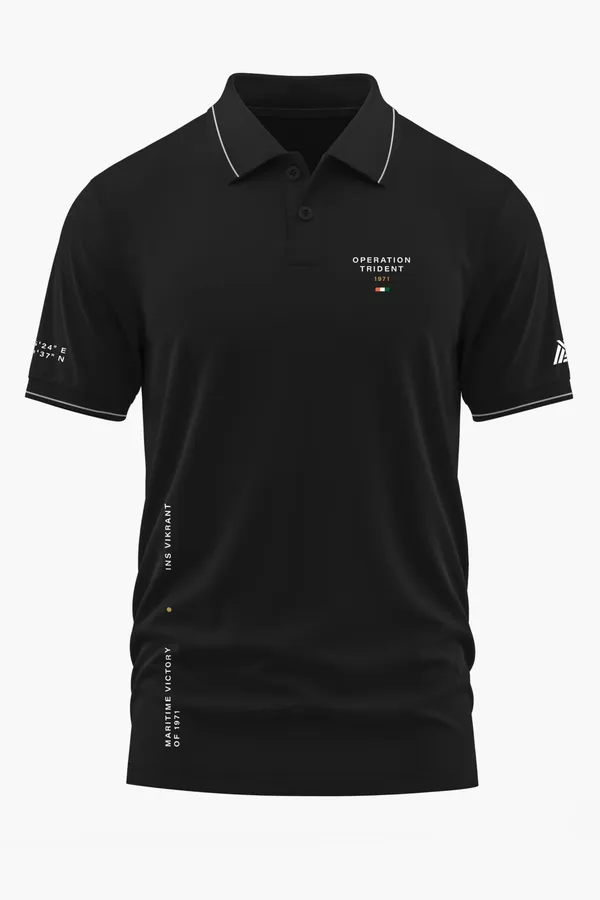 OPERATION_TRIDENT_POLO_T-SHIRT_-_Black,_XXL