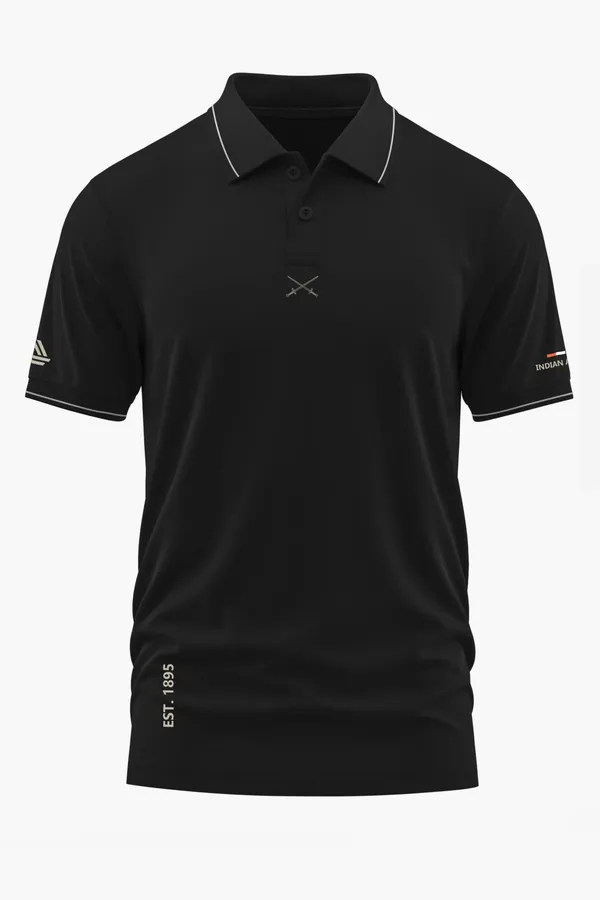 ARMY_PRIDE_POLO_T-SHIRT_-_Black,_XXL