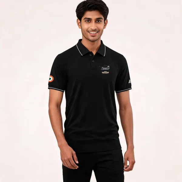 Black_Cotton_Blend_Regular_Fit_Boeing_Ch-47_Chinook_Polo_T-Shirt_For_Men