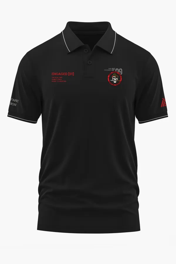 SHADOW_OPS_ACTIVATED_POLO_T-SHIRT_-_Black,_XXL