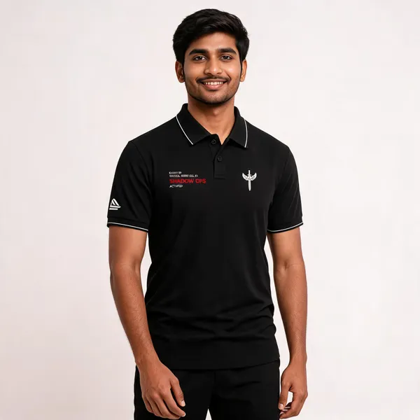 Black_Cotton_Regular_Fit_Shadow_Ops_Activated_Polo_T-Shirt_For_Men