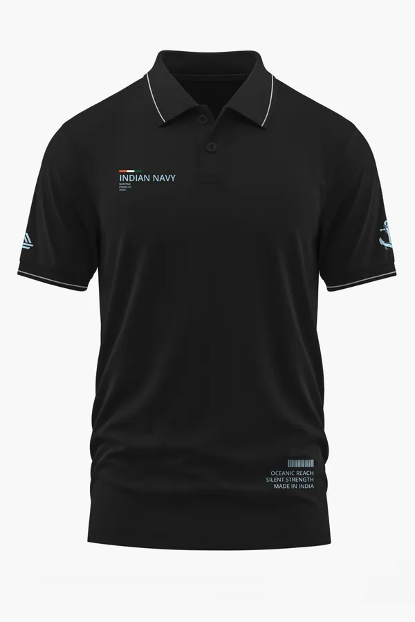 OCEANIC_REACH_POLO_T-SHIRT_-_Black,_XXL