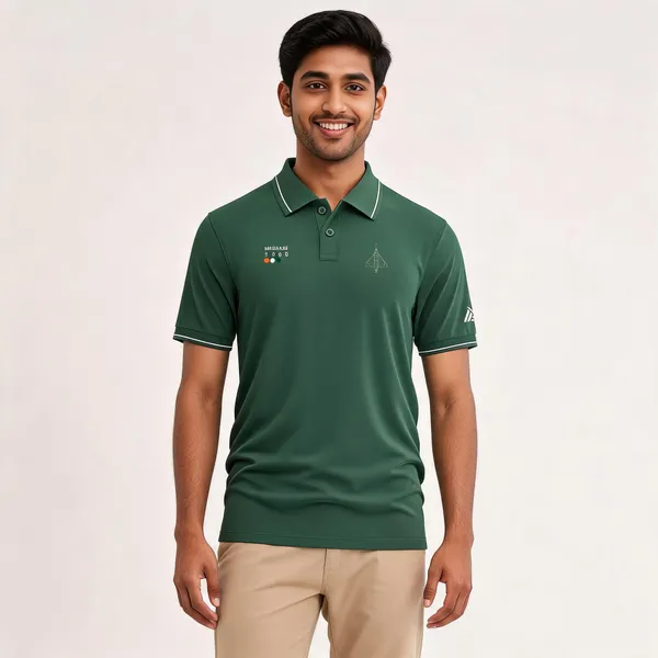 Green_Cotton_Lycra_Regular_Fit_Mirage_2000_Polo_T-Shirt_For_Men
