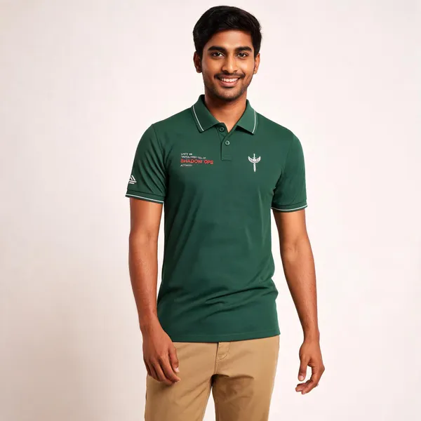 Green_Cotton_Lycra_Regular_Fit_Shadow_Ops_Polo_T-Shirt_For_Men