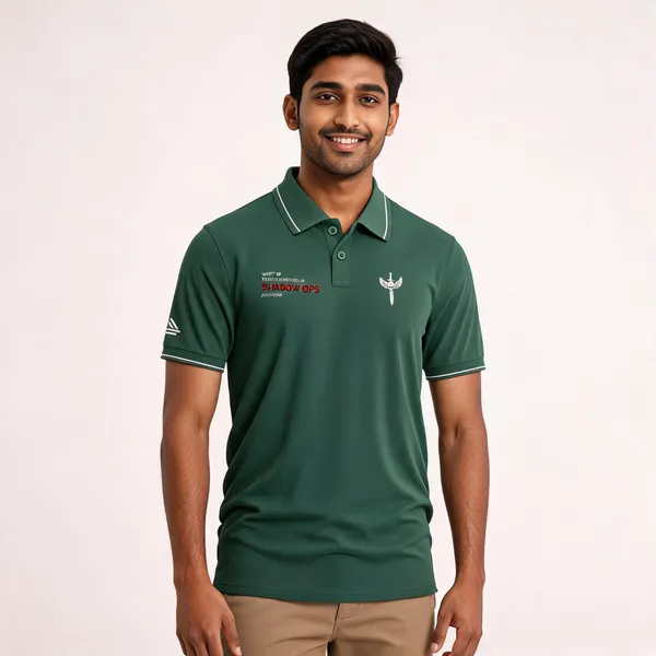 Green_Cotton_Lycra_Regular_Fit_Shadow_Ops_Polo_T-Shirt_For_Men