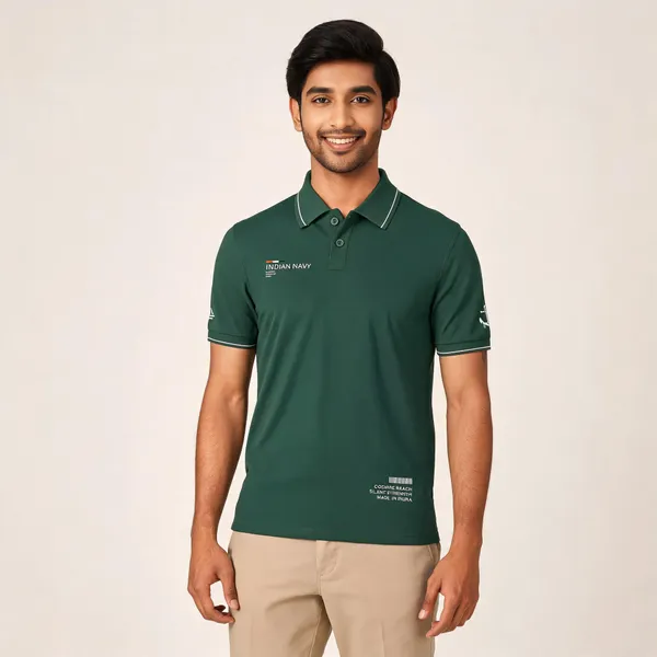 Green_Cotton_Lycra_Regular_Fit_Oceanic_Reach_Polo_T-Shirt_For_Men
