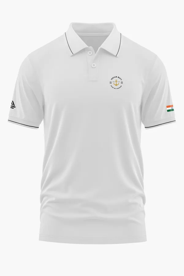 INDIAN_NAVY_PRIDE_POLO_T-SHIRT_-_White,_XXL