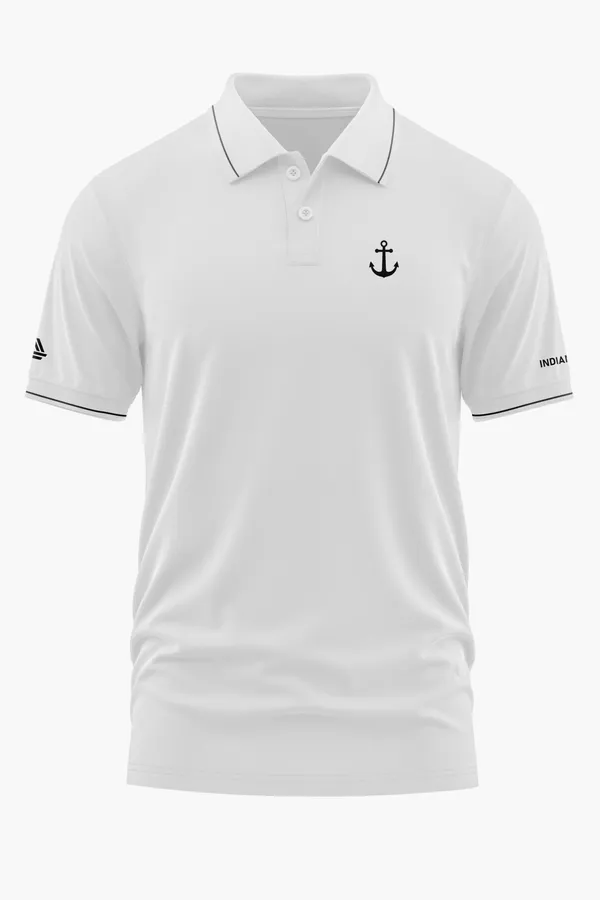 INDIAN_NAVY_HONOR_POLO_T-SHIRT_-_White,_XXL