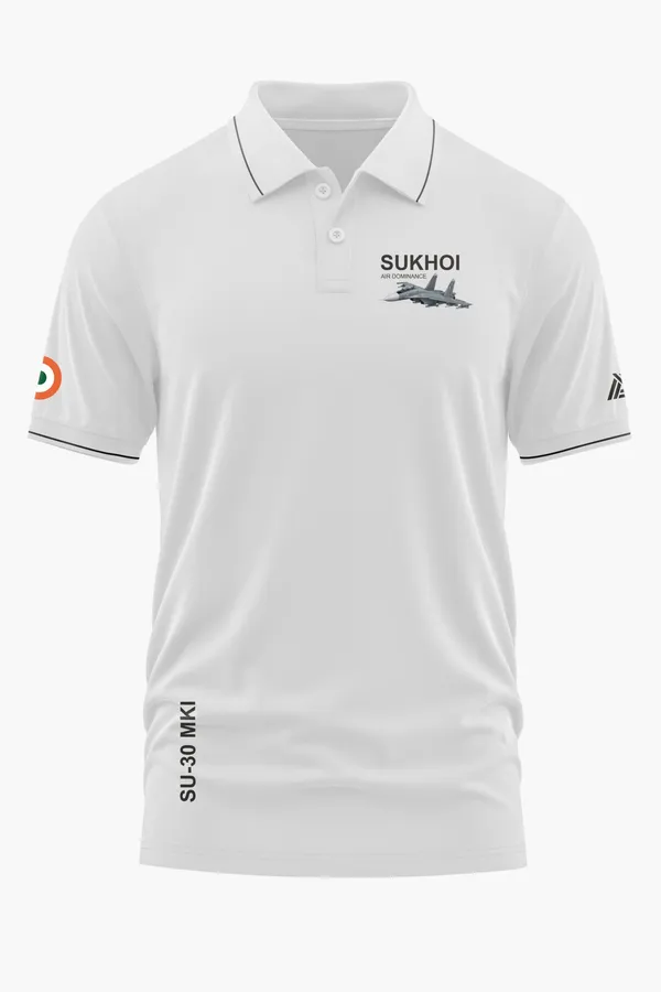 SU-30_MKI_AIR_DOMINANCE_POLO_T-SHIRT_-_White,_XXL