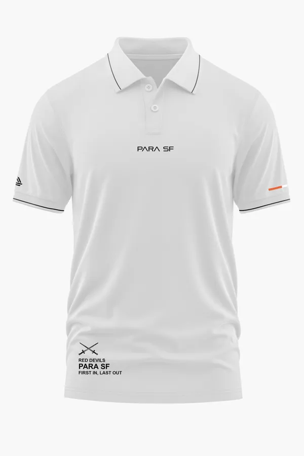 PARA_SF_RED_DEVILS_POLO_T-SHIRT_-_White,_XXL