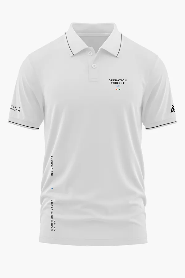 OPERATION_TRIDENT_POLO_T-SHIRT_-_White,_XXL
