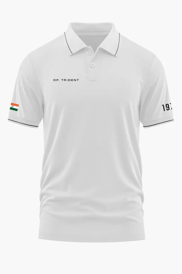 OP._TRIDENT_COMMAND_POLO_T-SHIRT_-_White,_XXL
