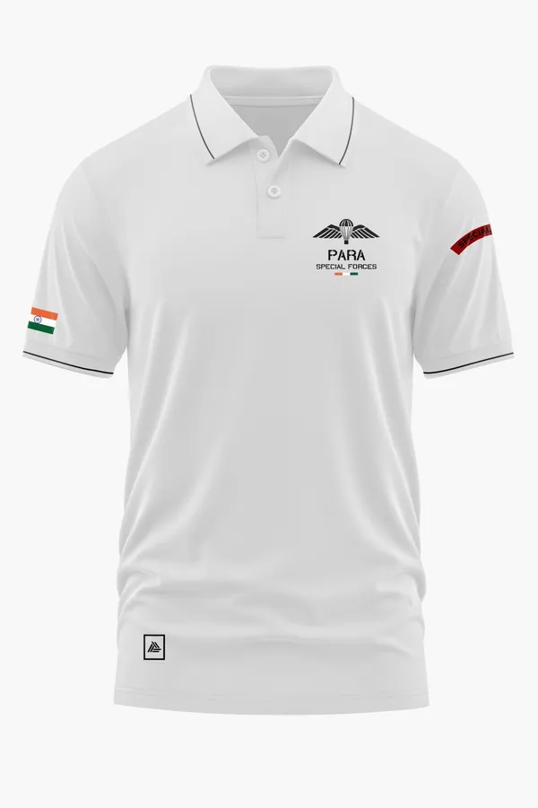 PARA_SF_POLO_T-SHIRT_-_White,_XXL