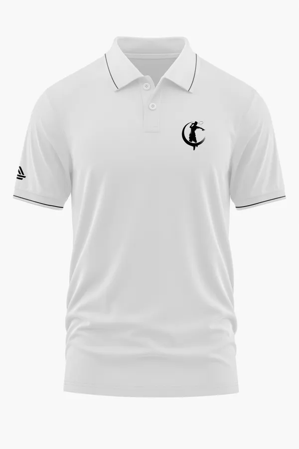 APEX_SMASH_POLO_T-SHIRT_-_White,_XXL