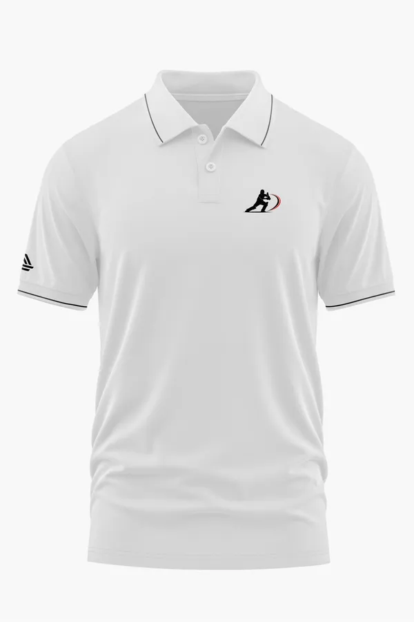 COVER_DRIVE_POLO_T-SHIRT_-_White,_XXL