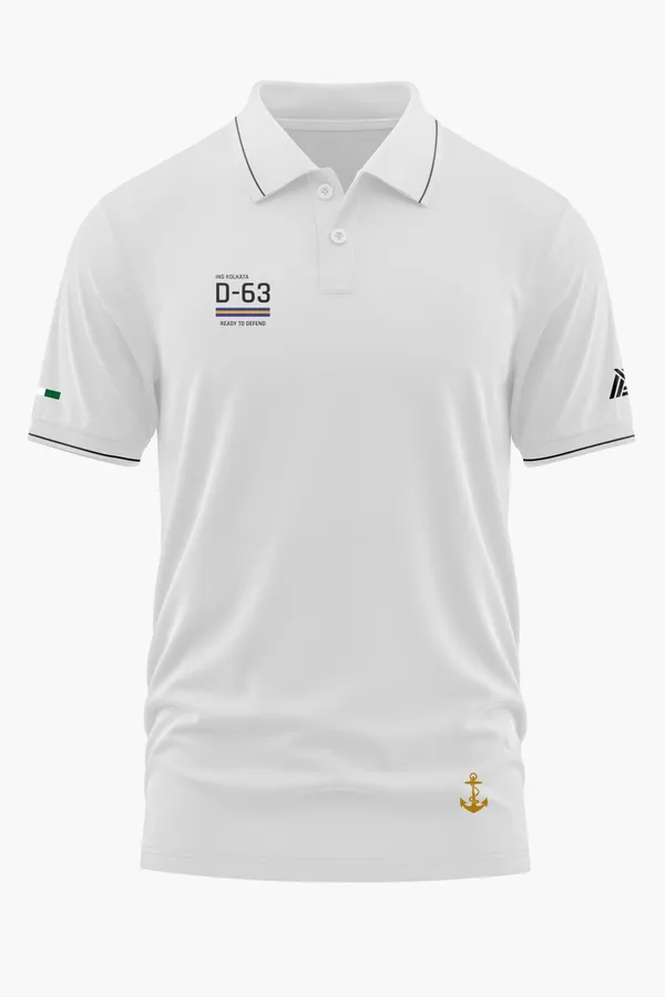 D-63_INS_KOLKATA_POLO_T-SHIRT_-_White,_XXL