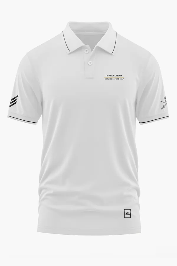INDIAN_ARMY_POLO_T-SHIRT_-_White,_XXL
