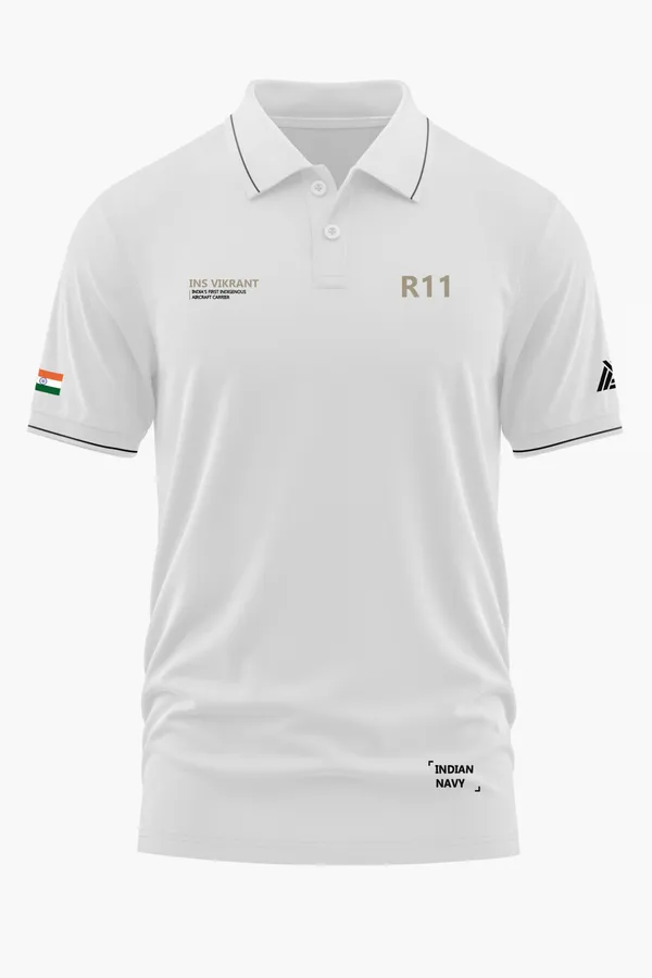 R11_INS_VIKRANT_POLO_T-SHIRT_-_White,_XXL