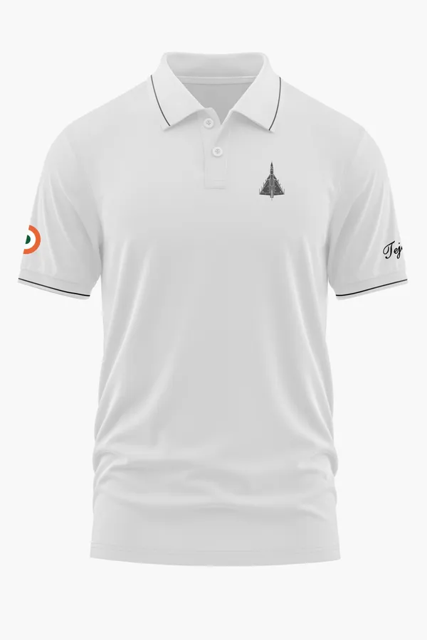 TEJAS_PRIDE_POLO_T-SHIRT_-_White,_XXL