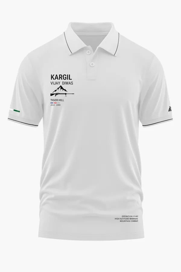 KARGIL_TIGER_HILL_POLO_T-SHIRT_-_White,_XXL