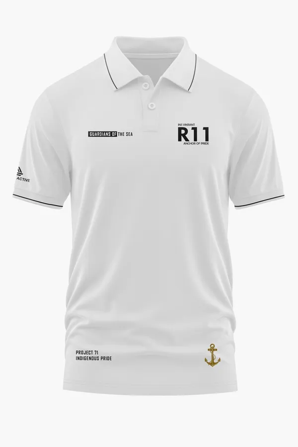 INS_VIKRANT_INDIGENOUS_PRIDE_POLO_T-SHIRT_-_White,_XXL