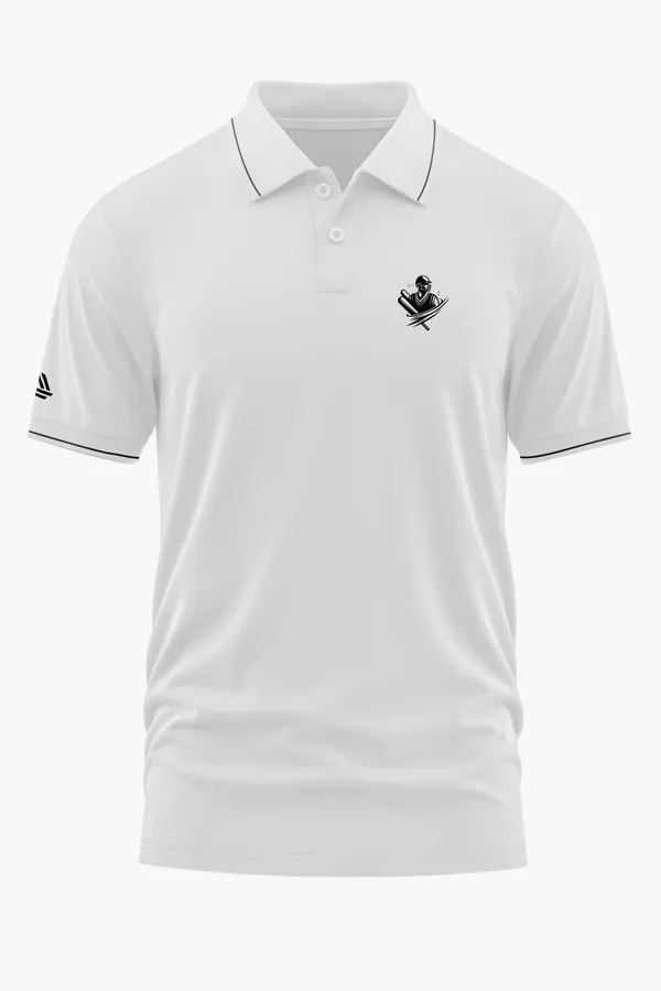 THE_MAESTRO_POLO_T-SHIRT_-_White,_XXL