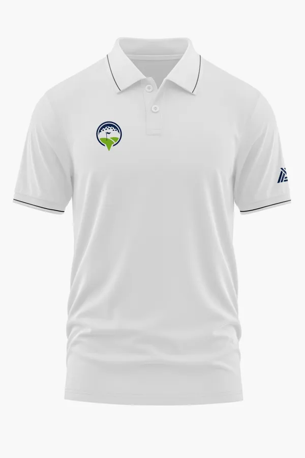 THE_PIN_LOCATION_POLO_T-SHIRT_-_White,_XXL