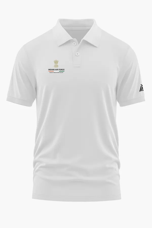 IAF_LEGACY_POLO_T-SHIRT_-_White,_XXL