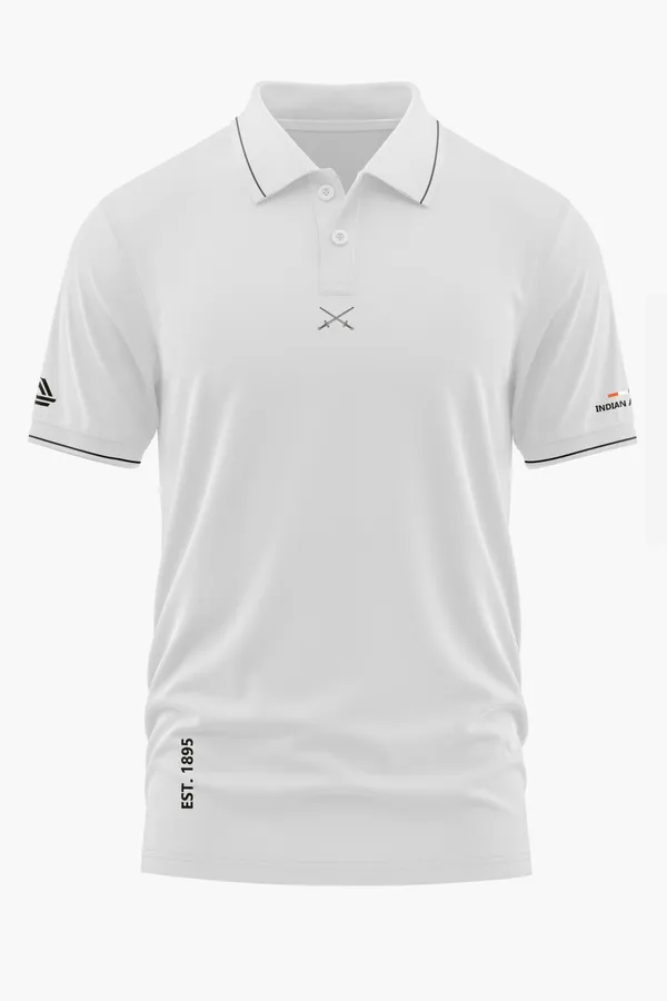 ARMY_PRIDE_POLO_T-SHIRT_-_White,_XXL